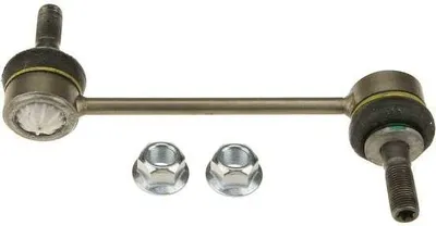 Obrázek produktu pro Tyč/vzpěra, stabilizátor TRW JTS563