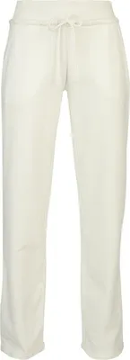 Produktbild von Peanuts Trainingshose Damen Snoopy natur XXL