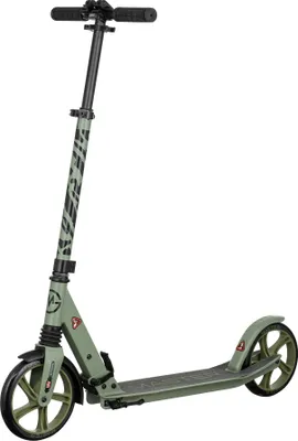 Produktbild von MASTER Cabbar Klapproller 200 mm Khaki