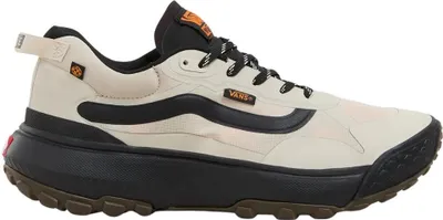 Produktbild von Vans MTE Crosspath Light Brown 43