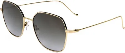 Produktbild von Safilo Sonnenbrille LINEA/T 11/S RHL 53 18 140