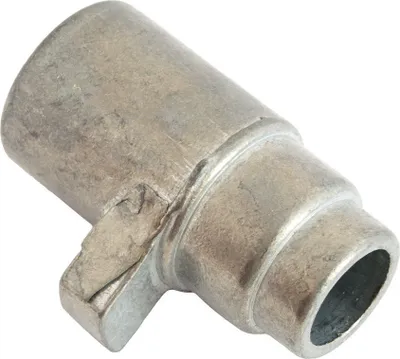 Produktbild von Mittelarmlehne Armlehne Reparatur Hülse Buchse RECHTS für VW T5 ab 2003-