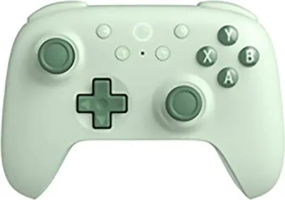Produktbild von 8BitDo Ultimate 2C Wireless