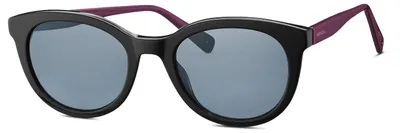 Obrázek produktu pro Sluneční brýle BRENDEL eyewear pro dospělé