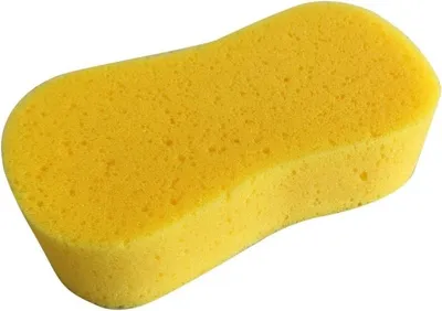 Zdjęcie produktu dla Gąbka Do Mycia Samochodu Jumbo