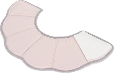 Zdjęcie produktu dla Obroża stożkowa dla psa, obroża ochronna po operacji, stożek regeneracyjny dla zwierząt domowych, obroża regeneracyjna dla zwierząt domowych, obroża regeneracyjna dla kota, obroża elżbietańska dla kota