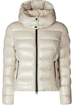 Produktbild von Save the Duck Damen Jacke Cosmary Beige 38