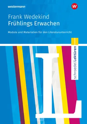 Produktbild von Rechtschreiben mit Rico Schnabel, Klasse 1 - silbierte Ausgabe