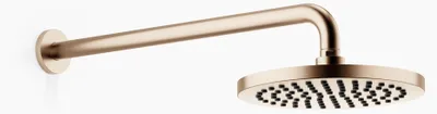 Produktbild von Dornbracht 28648970-46 RB mit Wandanbindung SERIENSPEZIFISCH