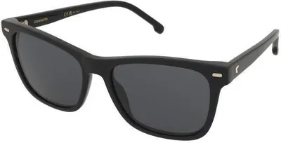 Produktbild von Sonnenbrille Carrera Carrera 3001/S 807/IR