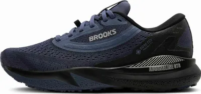 Obrázek produktu pro Běžecká obuv Brooks 1204421B459 pro Pánské