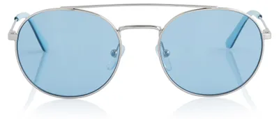 Image de CALVIN KLEIN Mod. CK18116-046-52