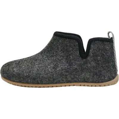 Image de hummel ZAP Slipper Chaussons Enfants 2001 - black 35