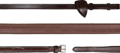 Immagine prodotto di Dyon Nuova Collezione Inglese Weiche Gummizügel breit 5/13