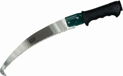 Produktbild von SIENA GARDEN Handsäge