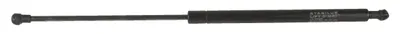 Productafbeelding van Gasveer voor kofferbak/laadruimte, 399 mm, 400 N, slag 139 mm, STABILUS, geschikt voor ALFA ROMEO GT