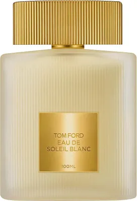 Zdjęcie produktu dla Tom Ford Eau de Soleil Blanc woda toaletowa spray (100 ml)