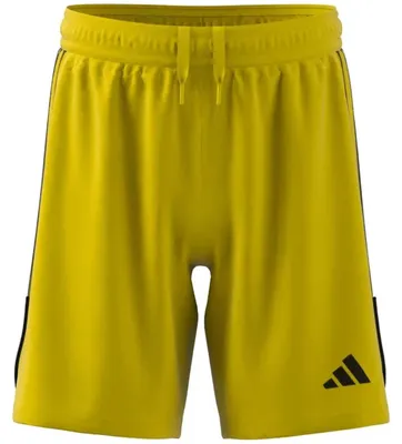 Produktbild von Adidas Hosen Tiro 23 League, IB8095, Größe: 123