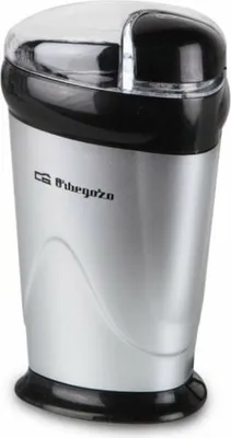Produktbild von Kaffeemühle Orbegozo MO 3250 150 W