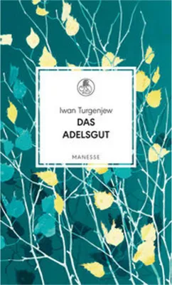 Obrázok produktu pre Das Adelsgut