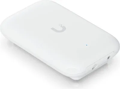 Produktbild von UBIQUITI UniFi Swiss Army Knife