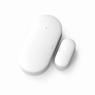 Immagine prodotto di BOT Sensore intelligente per finestre e porte Zigbee DS1
