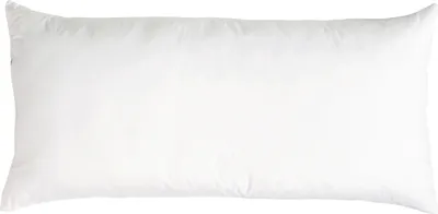 Produktbild von Centa-Star KISSEN AQUA AKTIV Grösse 40 X 80 cm Farbe WEISS