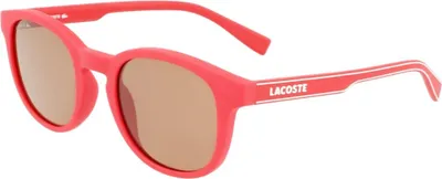 Zdjęcie produktu dla Okulary Lacoste L3644S615
