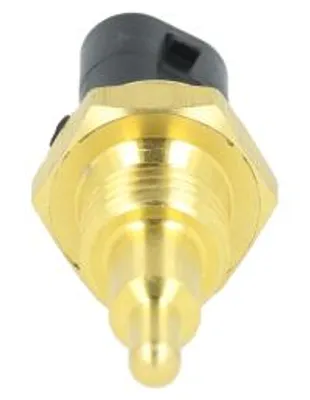 Produktbild von NRF 727177 Kühlmitteltemperatursensor für BMW 3 Touring (E91) 3 Limousine (E90) 5 Touring (F11) 1 Schrägheck (F20) 3 Touring (F31) 5 Limousine (F10)