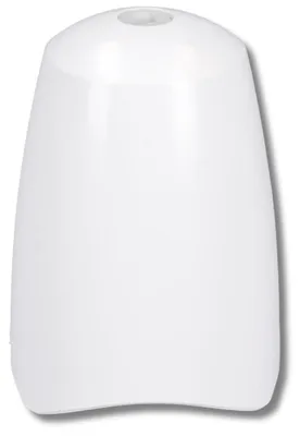 Getriebe für Rührbesen, kompatibel mit Braun Stabmixer MR 5550/6550/700