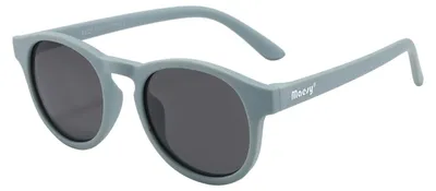 Produktbild von Maesy Sonnenbrille - Faela - 3 bis 6 Jahre - Hellblau