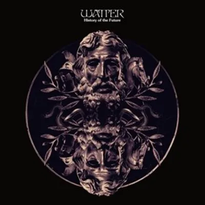 Obrázok produktu pre Watter: (CD / H)