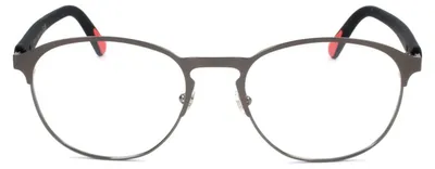Produktbild von Moncler Sonnenbrille ML5192 013 54 19 145