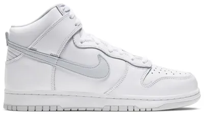 Immagine prodotto di Nike Dunk Hi SP, taglia 43