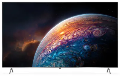 Image de Sharp 75JP7265E Téléviseur QLED MiniLED 75 pouces 4K UHD Smart TV Dolby Vision HDMI 2.1 144 Hz Gaming