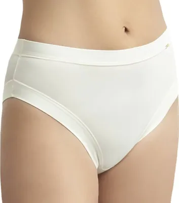 Produktbild von Avet 32460 Slip Weiß XL Damen Weiß XL