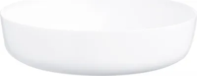 Obrázok produktu pre LUMINARC Kastról sklenený SC Diwali Ø30cm