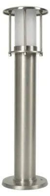 Productafbeelding van Landelijke terraslamp Resident 2