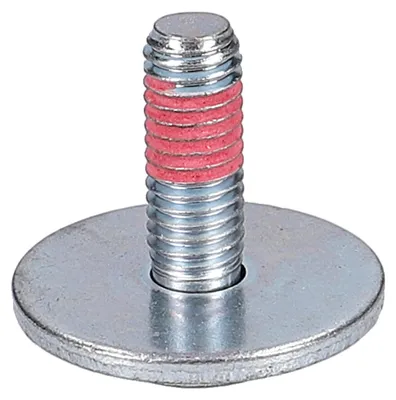 Produktbild von Schraube M8x24-12.9 gorenje 712844 für Waschmaschine