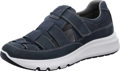 Immagine prodotto di Scarpe da ginnastica Ara per uomo