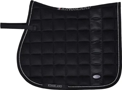 Obrázek produktu pro Podložka pod sedlo ze síťoviny Kingsland KLlucinda