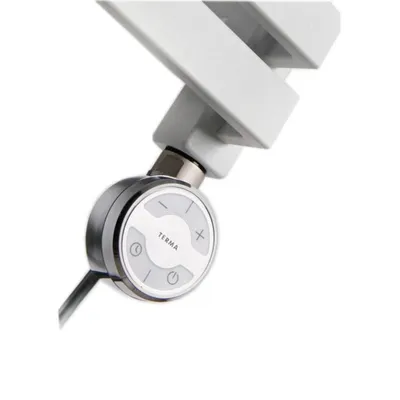 Obrázek produktu pro MOA E-kartridž s termostatem, 300 W, chromová