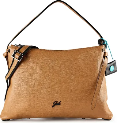 Zdjęcie produktu dla Gabs Filippa skórzana torba na ramię 40 cm