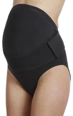 Image de Ceinture de grossesse BabyBelt