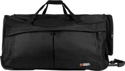 Produktbild von Enrico Benetti Amsterdam Reisetasche (73L)