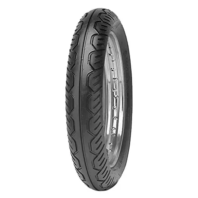 Obrázek produktu pro Pneumatika MITAS 90/90-16 48P MC-9