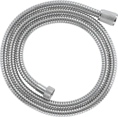 Produktbild von GROHE VitalioFlex Metal Long-Life, 1 Stück(e)