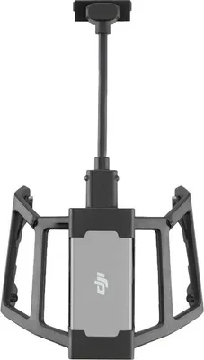 Obrázek produktu pro DJI Cellular Dongle Installation Kit (DJI Mavic 3)