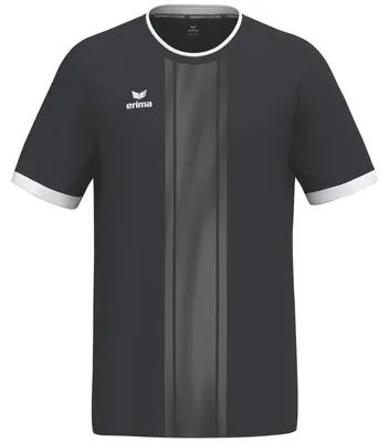 Obrázok produktu pre Erima Libero 125 Dres čierny junior - 116