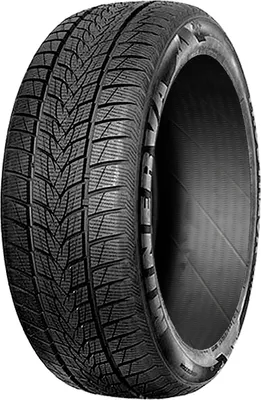 Produktbild von Minerva Frostrack Uhp 235/50R19 103V Xl